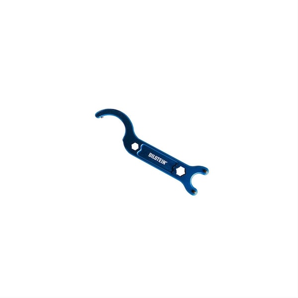 Bilstein E4-MTL-0008A00 Multi-Wrench - 13 mm BILE4-MTL-0008A00 - main