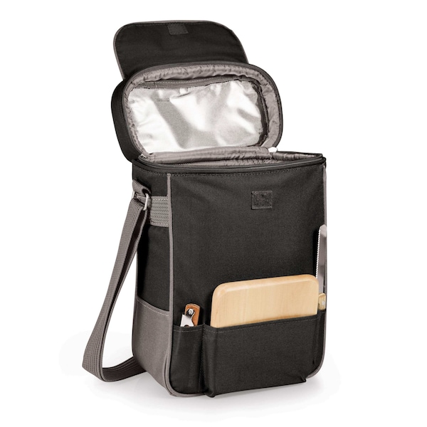 Picnic Time Duet Tote