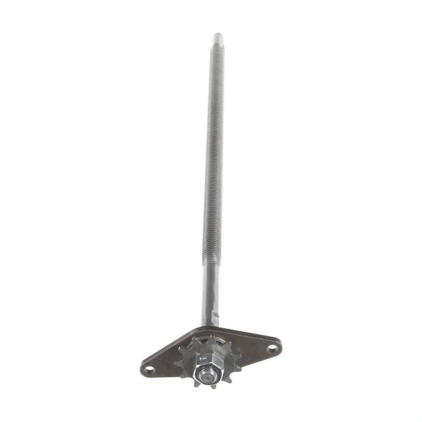 Ge POWER SCREW KIT WC16X20820 - main