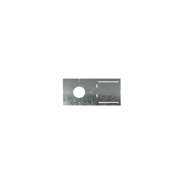 Lightolier Other Lighting Fixtures/Trim/Accessories MDRN - main