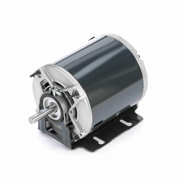Marathon H165 Fan & Blower Motor 0.33 HP MH165 - main