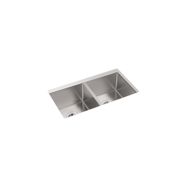 Kohler Strive 29 X 16 Double Um 33154-NA - main