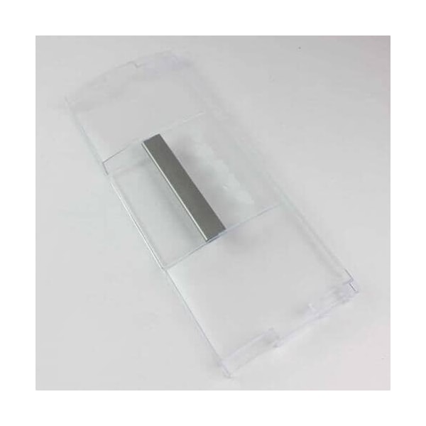 Blomberg FREEZER TOP COVER B-773 774 4308807800 - main