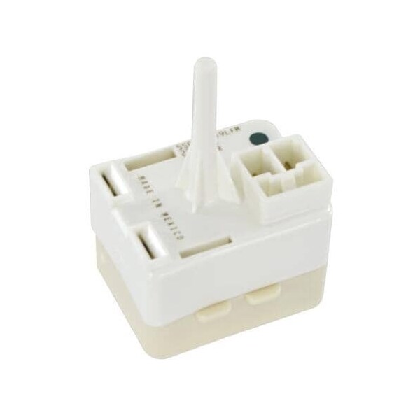 Whirlpool START-DEVICE WP2225785 - main