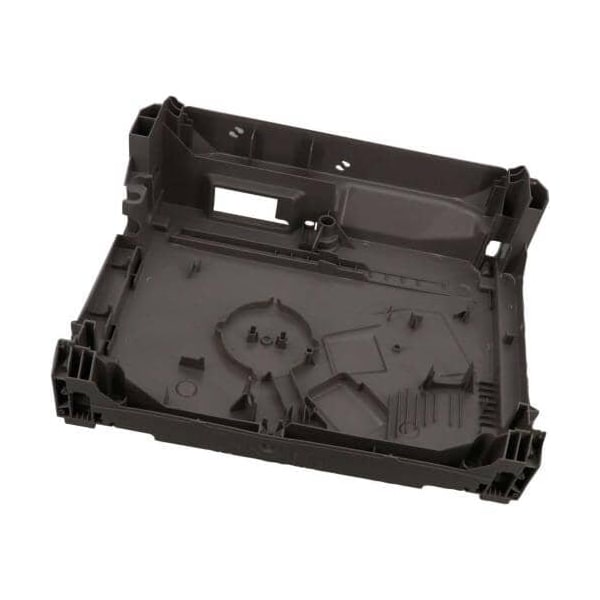 Bosch Case-Bottom 00777781 - main