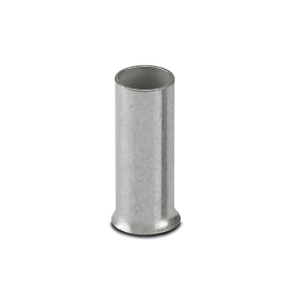 Phoenix Contact A 4 - 9 Ferrule length: 9 mm color: 3200302 - main