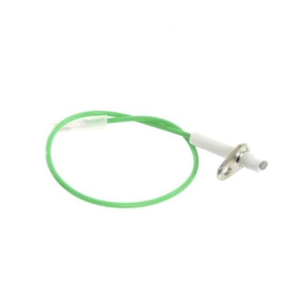 Whirlpool IGNITER-INT WIRE, H/D LG, 10 W11573760 - main
