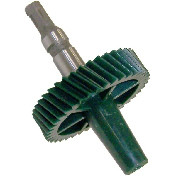 Ap Products Head Square Recess Screws A1W-FSQ50Z8212 - main