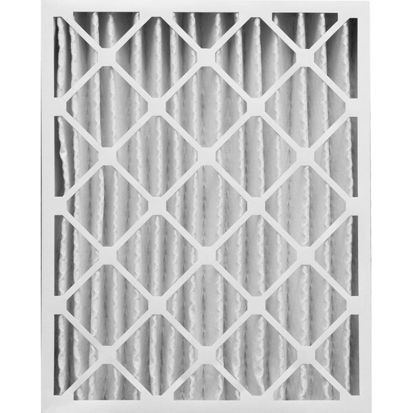 Ilc Replacement For NORDIC PURE 12X24X4M142 12X24X4M14-2 - main