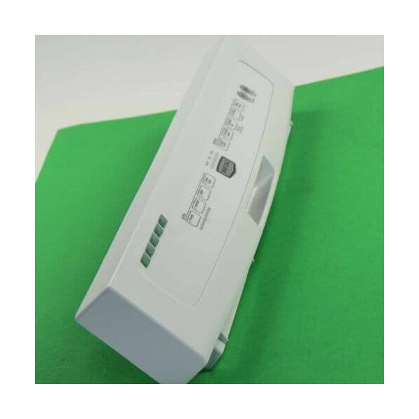 Whirlpool CONTROL PANEL W10810391 - main