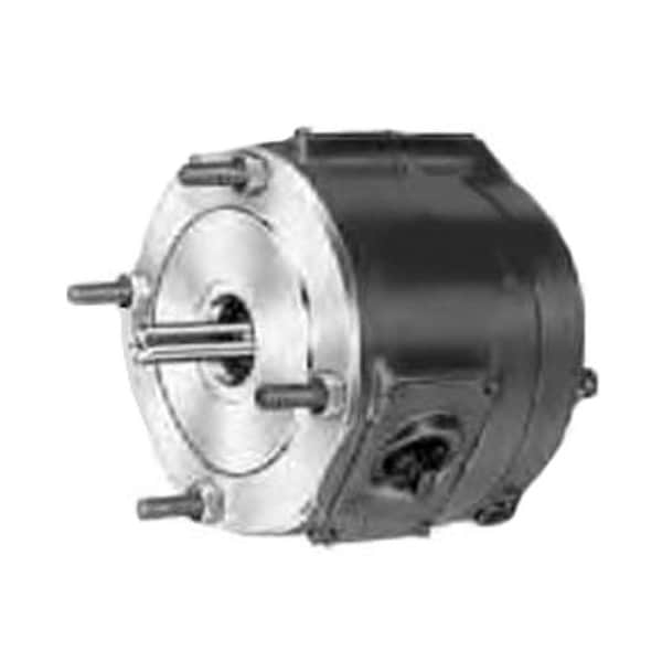 Stearns Brake Braking System-Electrical 1-056-721-07-PF 1-056-721-07-PF - main