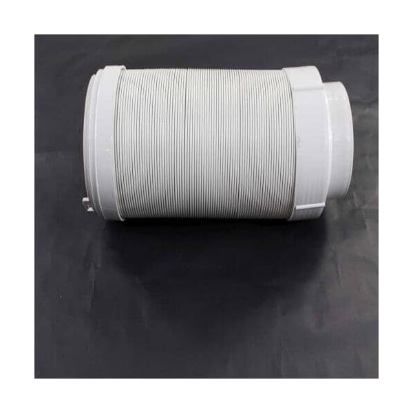 Delonghi TUBE 5515110671 - main