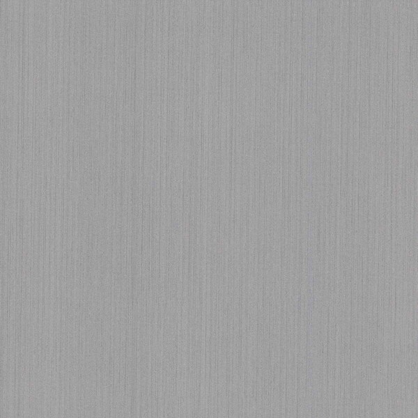 York Wallcoverings Camden Greige Wallpaper UD2535N - main