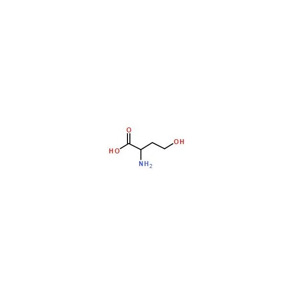 Ak Scientific DL-Homoserine (5g), CAS 1927-25-9 U723-5g - main