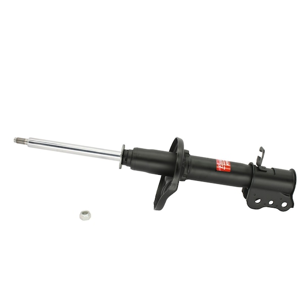 Kyb Gas Strut, 334449 - main