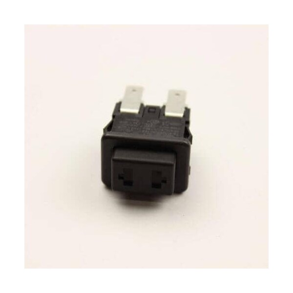Delonghi SWITCH 5128109300 - main