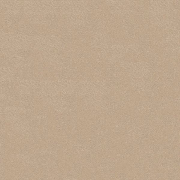 Soft Side Seashell, Faux Leather, 9 in L, 9 in W SEABR851M9X9 - main