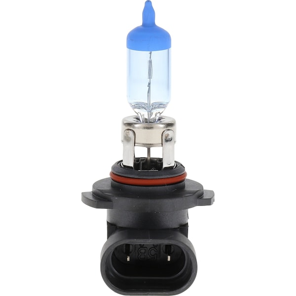 Signify 9145Cvb1 Crystalvision Bulb H10 Cvb1,9145CVPB1 9145CVPB1 - main