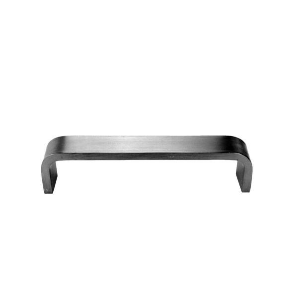 Heat Wave Stainless Steel Door Pull Handles HE993690 - main