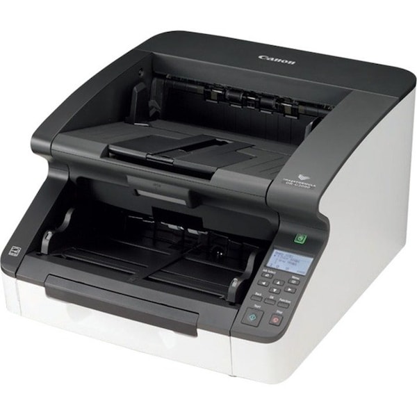 Canon Dr-G2090 Usb Only (No Ethernet) Production Document Scanner 3151C002 - main