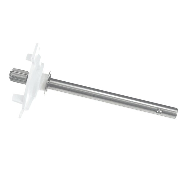 Bosch Drive Shaft 00654407 - main