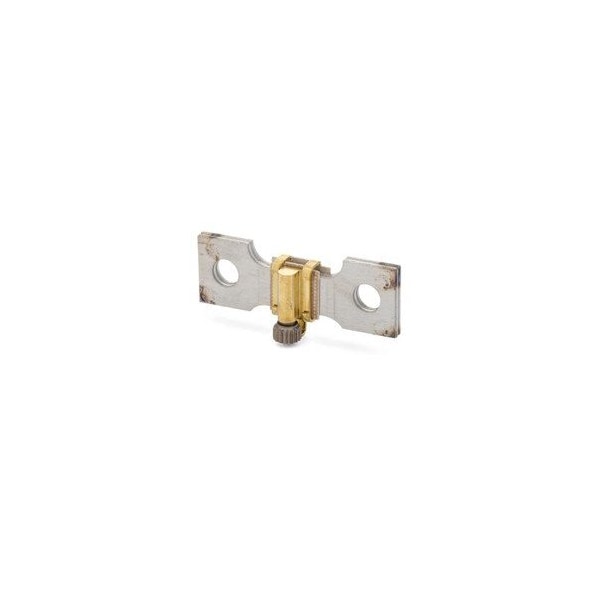 Square D Thermal Unit Overload Heater Element CC22.8 - main