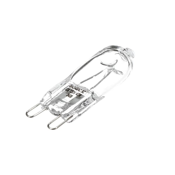 Whirlpool BULB-LIGHT W11520384 - main
