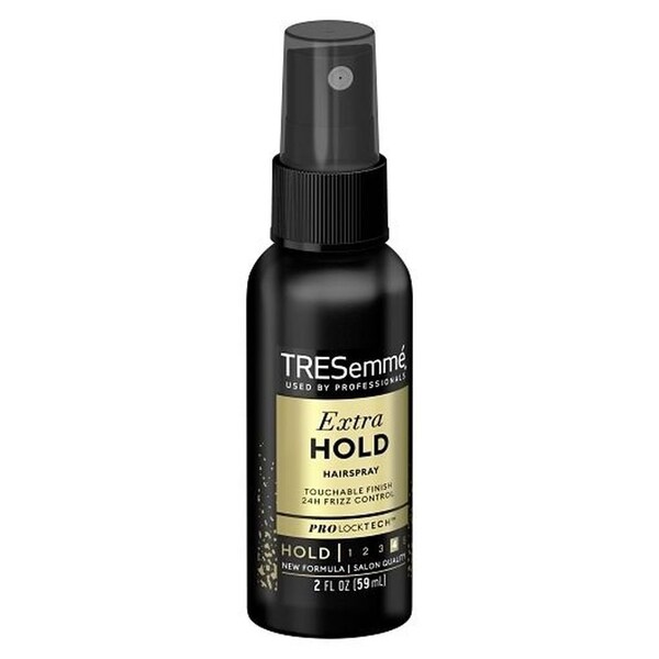 Tresemm Tresemme Extra Hold Non Aerosol Hair Spray, 2 Fluid Ounce, 24PK 62770201 - main