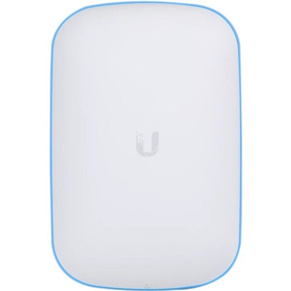 Ubiquiti UniFi AP Beacon HD UAP-BEACONHD-US - main