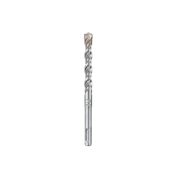 Bosch Hammer Masonry Drill, 3/4in, Carbide HC2122 - main