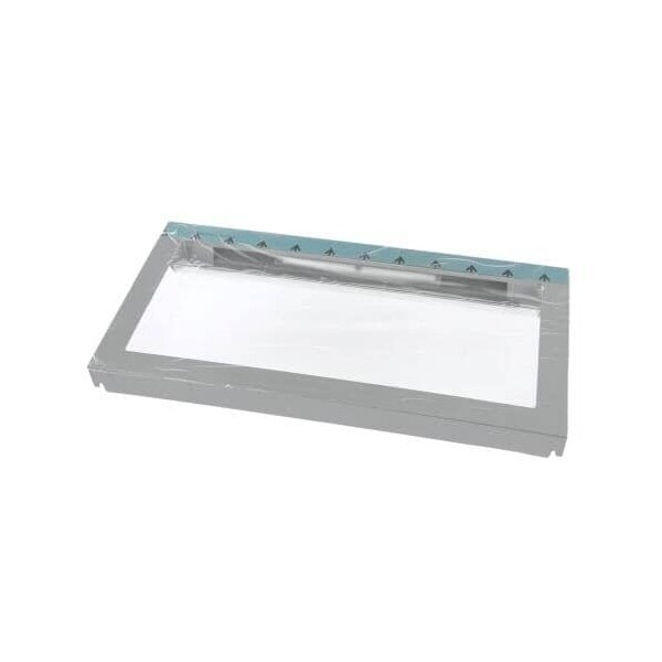 Whirlpool FRONT-PAN WPW10564297 - main