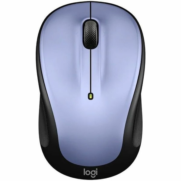 Logitech (910007524) Pointing Devices 910007524 - main