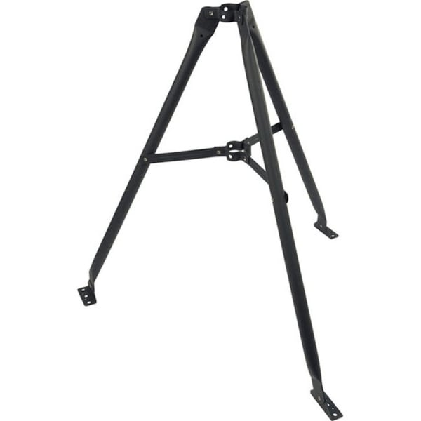 Video Mount Products VMP TR-36 Floor Standing Tripod - 36" Height TR-36 - main