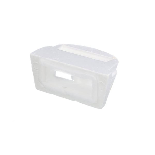 Frigidaire Deflector 241542001 - main