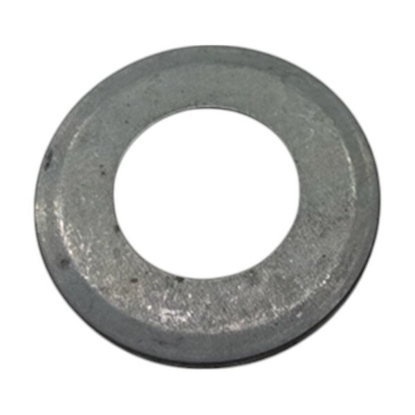 Agco SEAL METALLIC, AGCO OEM 70928355 70928355 - main