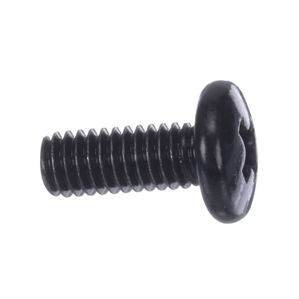 Samsung A/S-SCREW-MACHINE;NSCBH00017A, AH81-09825A - main