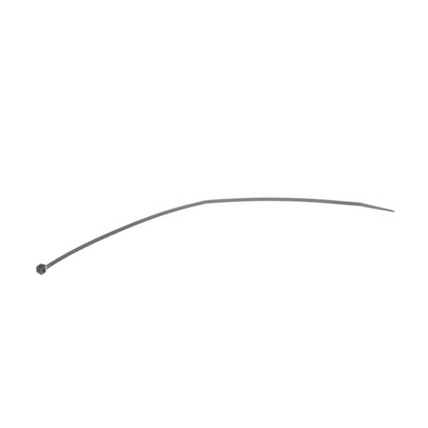 Whirlpool TIE-WIRE W11390781 - main