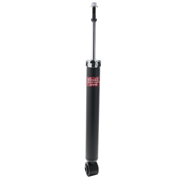 Kyb Gas Shock, 3440173 - main