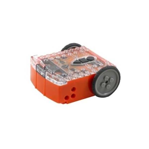 Hamiltonbuhl Edison Educational Robot Kit Single EDIBOT-1 - main