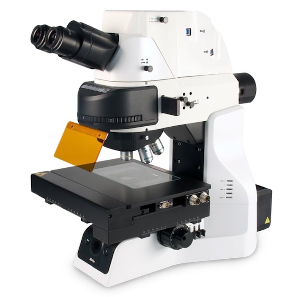 Motic Instruments Usa PA53 FS6 SCAN Digital Slide Scanning System 1100104601191 - main