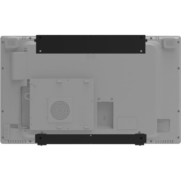 Elo KIT, WALLMOUNT IDS03/53 32IN-50IN E721949 - main