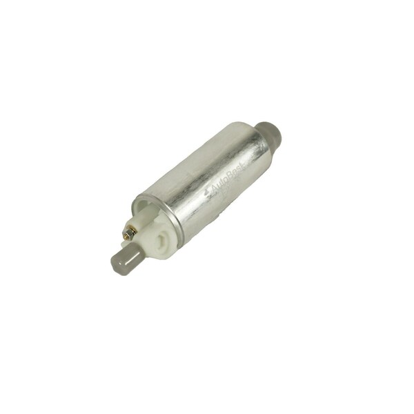Autobest 85-96 Olds Custom Cruisr-Roadmaster 4.0L Value Fuel Pump, F2279 F2279 - main