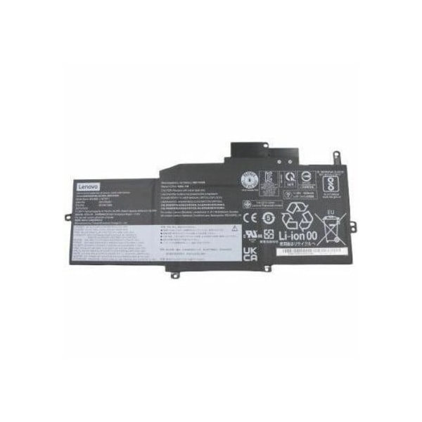 Lenovo BATTERY INTERNAL, 3C, 48.2WH, LII 5B10W13964 - main