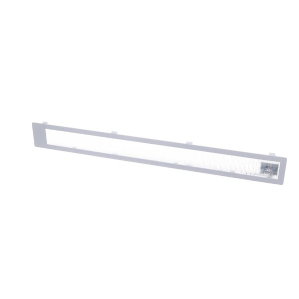 Blomberg LIGHTING GROUP LONG 6137880100 - main