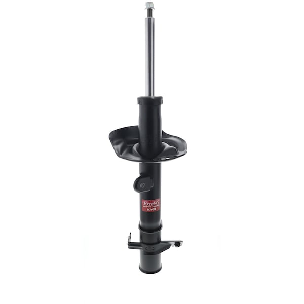 Kyb Gas Strut, 3340165 - main
