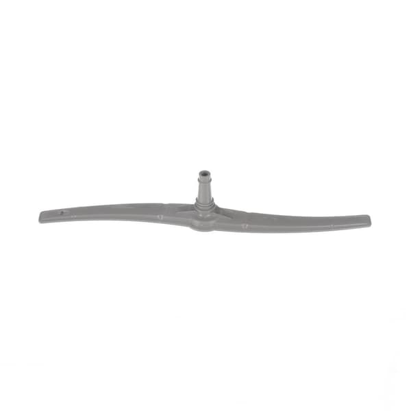 Bosch Spray Arm 11011645 - main
