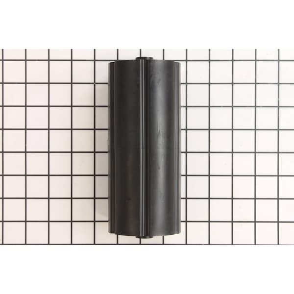 Husqvarna NOSE ROLLER 532176066 - main
