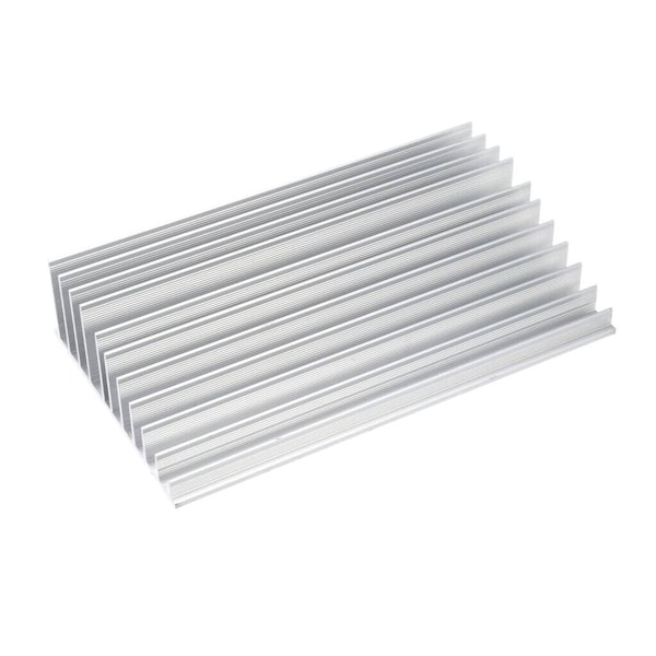 Ge RADIATOR WJ27X22980 - main