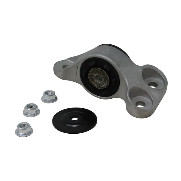 Kyb Shock Mount, SM5935 - main