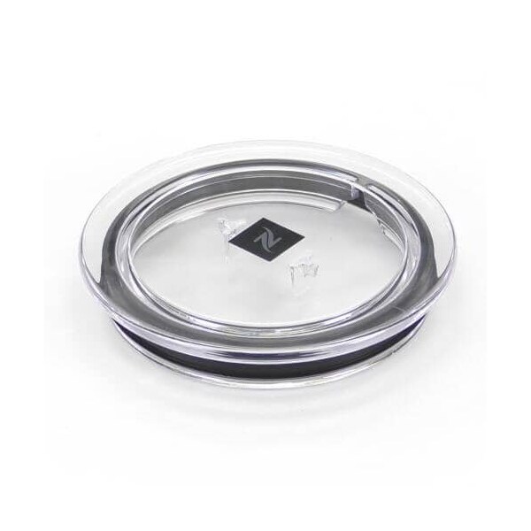 Delonghi COVER ES0087071 - main